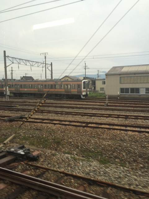 f:id:hiro989:20210513211824j:plain