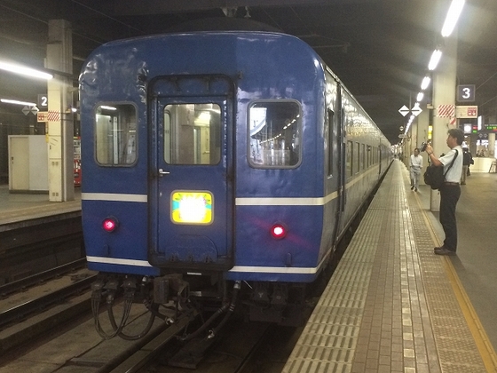 f:id:hiro989:20210514223402j:plain