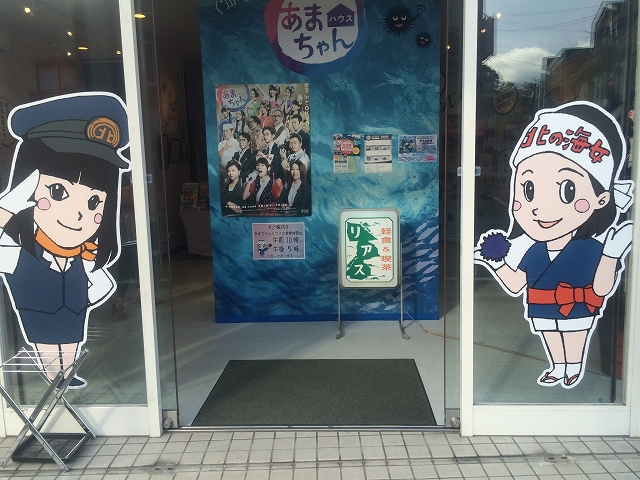 f:id:hiro989:20210515133746j:plain