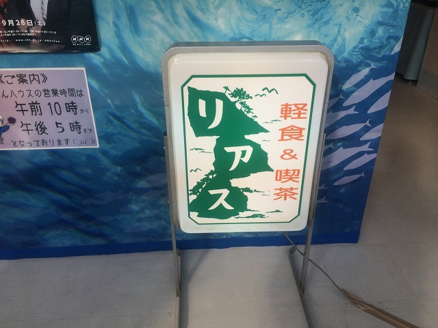 f:id:hiro989:20210515133802j:plain