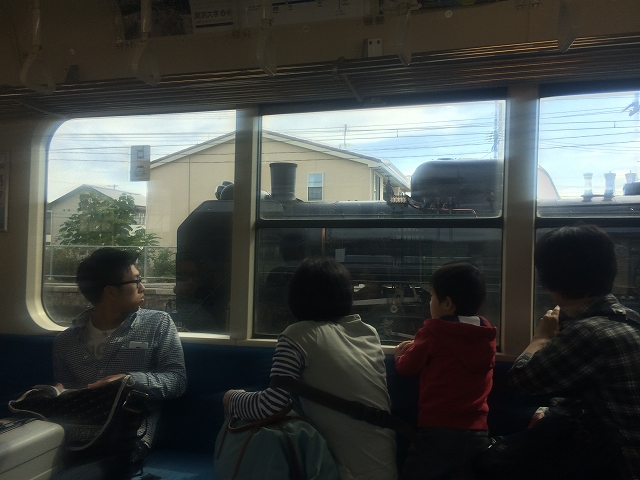f:id:hiro989:20210515154424j:plain