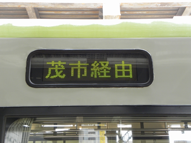 f:id:hiro989:20210515154535j:plain