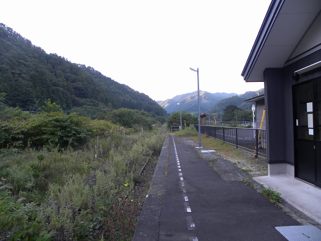 f:id:hiro989:20210515162339j:plain