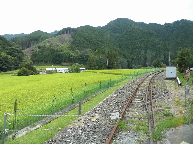 f:id:hiro989:20210515194124j:plain