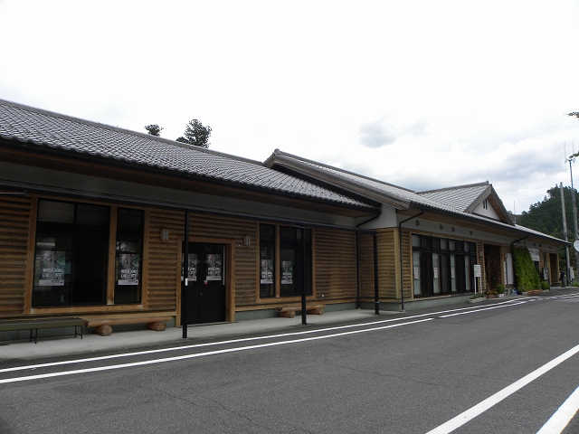f:id:hiro989:20210515194421j:plain