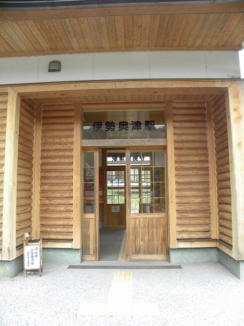 f:id:hiro989:20210515194443j:plain
