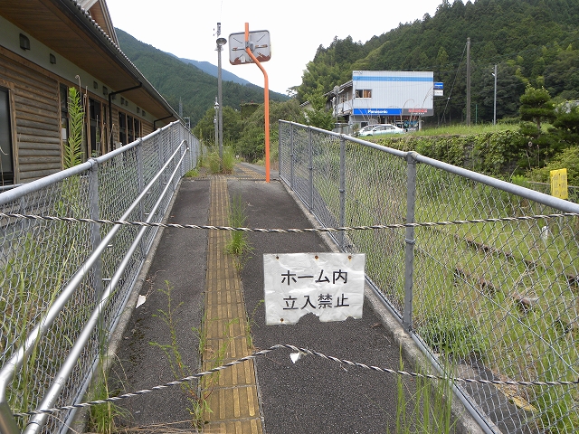 f:id:hiro989:20210515194502j:plain