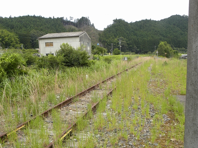 f:id:hiro989:20210515194543j:plain