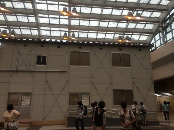 f:id:hiro989:20210515200545j:plain