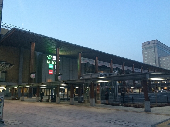 f:id:hiro989:20210515200601j:plain