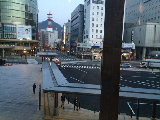 f:id:hiro989:20210515200621j:plain