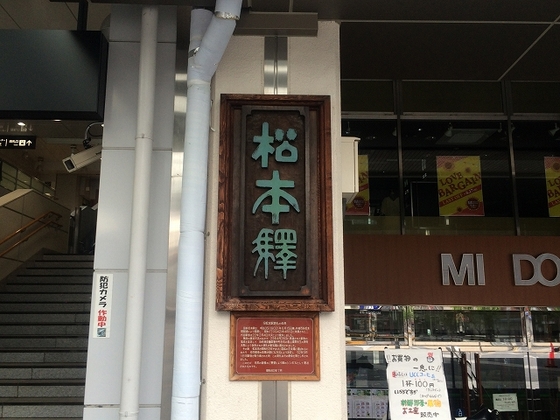f:id:hiro989:20210515200857j:plain