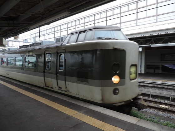 f:id:hiro989:20210515200914j:plain