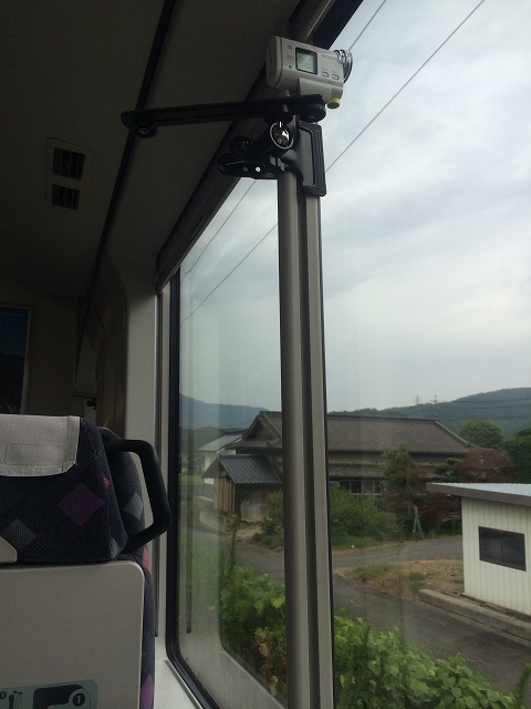 f:id:hiro989:20210515201037j:plain