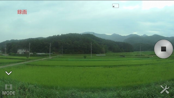 f:id:hiro989:20210515201056j:plain