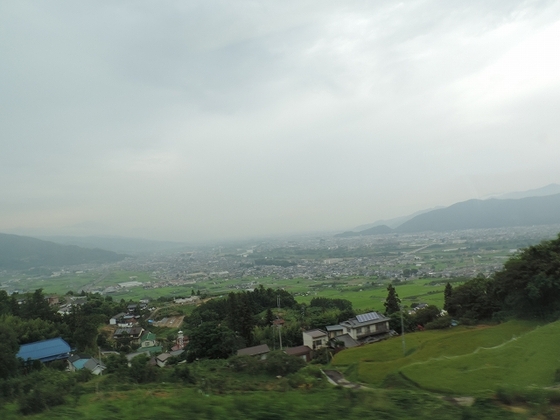 f:id:hiro989:20210515201122j:plain