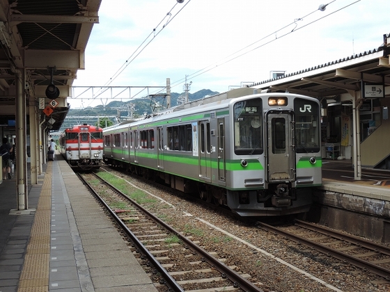 f:id:hiro989:20210516122840j:plain
