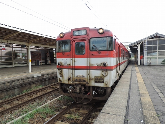 f:id:hiro989:20210516122917j:plain