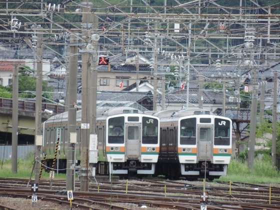 f:id:hiro989:20210516123105j:plain