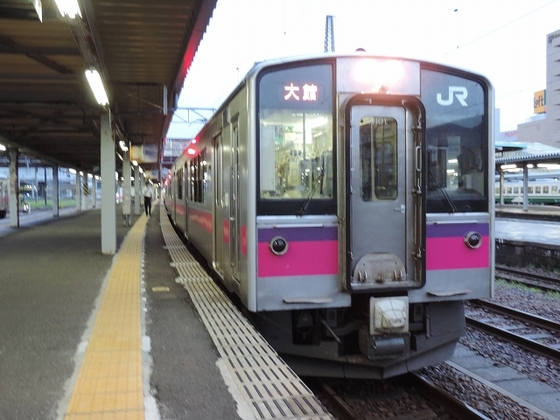 f:id:hiro989:20210516123201j:plain