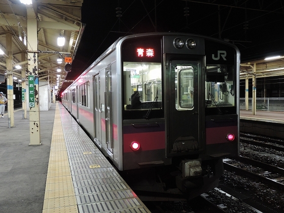 f:id:hiro989:20210516123225j:plain