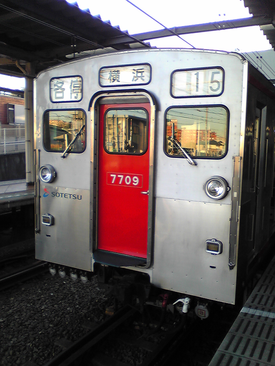f:id:hiro989:20210522221616j:plain