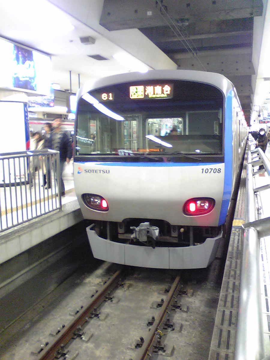 f:id:hiro989:20210522221636j:plain