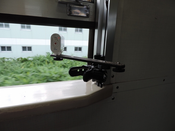 f:id:hiro989:20210529132453j:plain