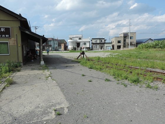 f:id:hiro989:20210601001643j:plain