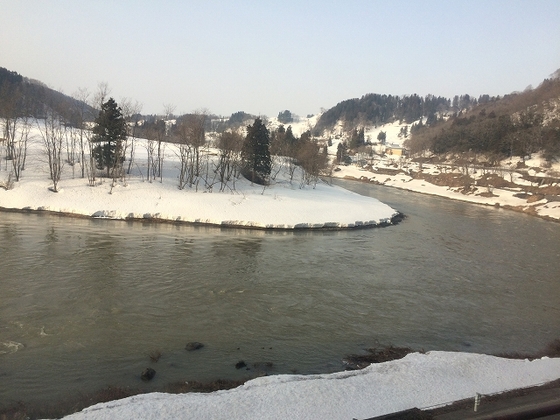 f:id:hiro989:20210601214150j:plain