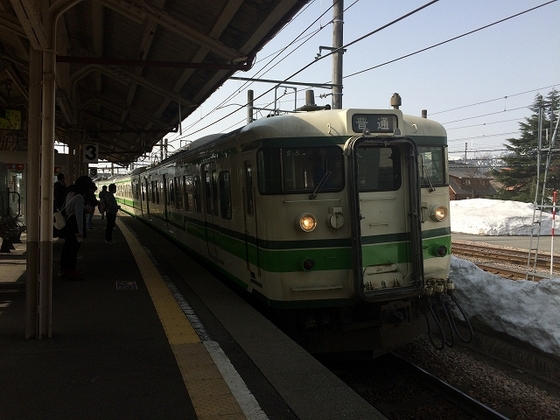 f:id:hiro989:20210601214317j:plain