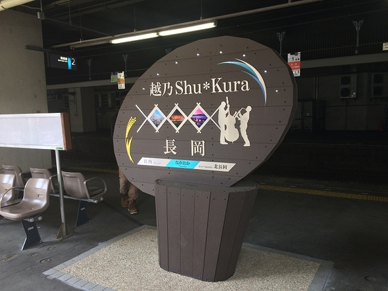 f:id:hiro989:20210601214347j:plain
