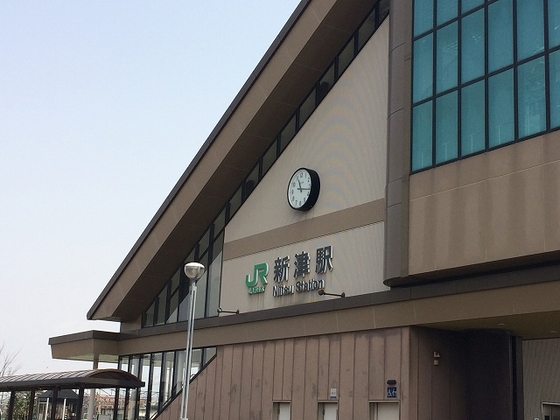 f:id:hiro989:20210601214412j:plain
