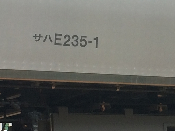 f:id:hiro989:20210601214616j:plain