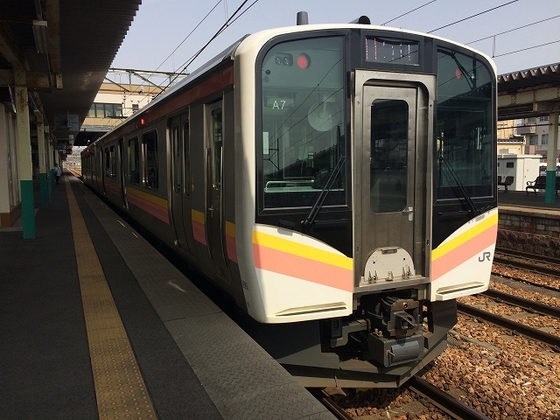 f:id:hiro989:20210601215005j:plain