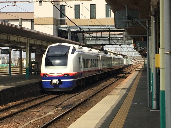 f:id:hiro989:20210601215040j:plain