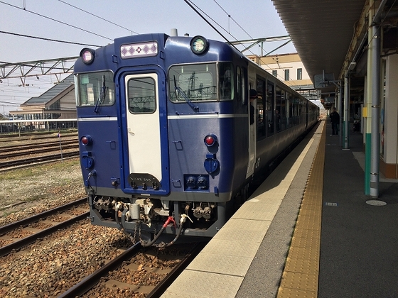 f:id:hiro989:20210601215111j:plain