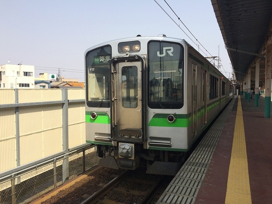 f:id:hiro989:20210601215131j:plain