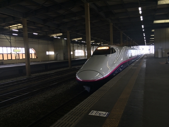 f:id:hiro989:20210601215232j:plain
