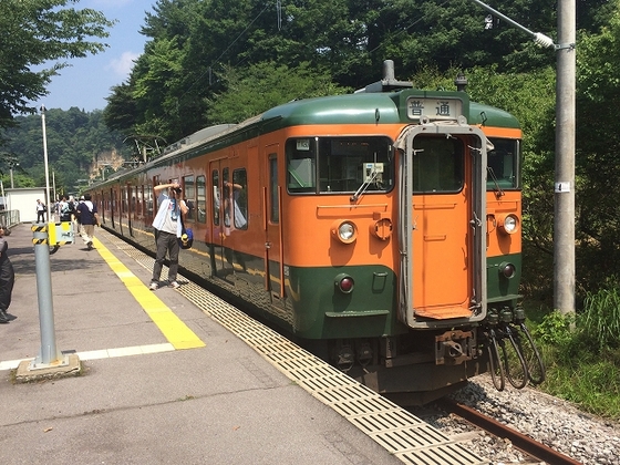 f:id:hiro989:20210603183223j:plain