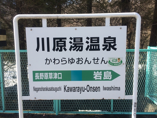 f:id:hiro989:20210603183800j:plain
