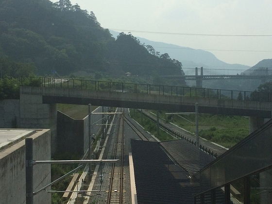 f:id:hiro989:20210603183826j:plain