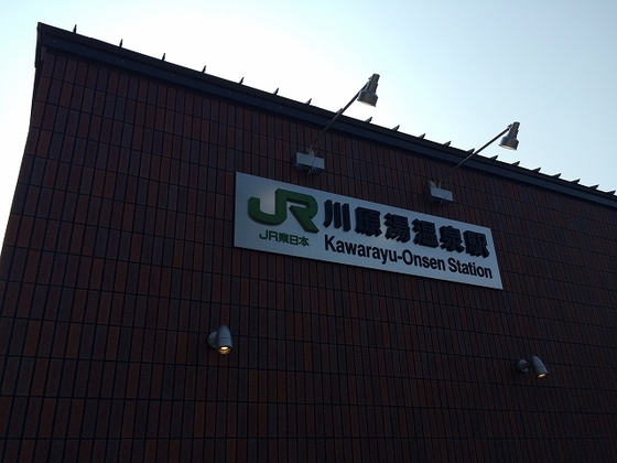 f:id:hiro989:20210603184037j:plain