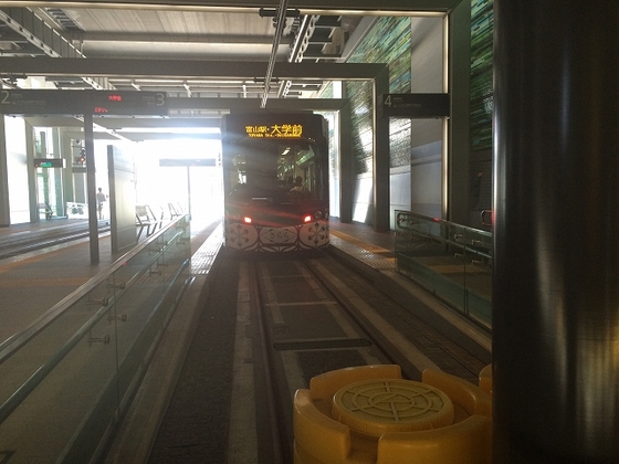 f:id:hiro989:20210603191601j:plain