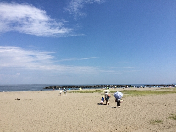 f:id:hiro989:20210603191715j:plain