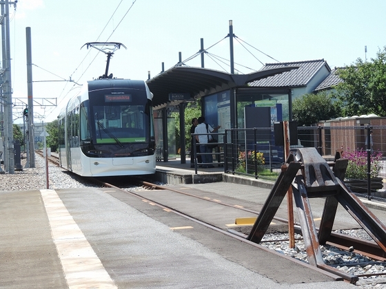 f:id:hiro989:20210603191735j:plain