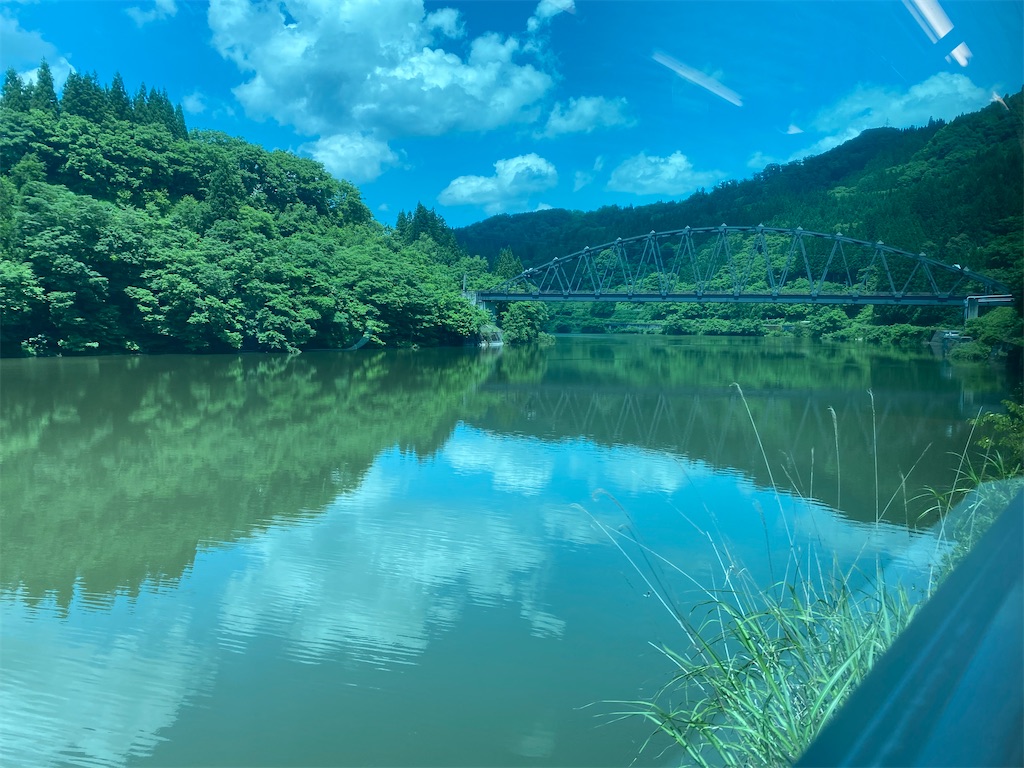 f:id:hiro989:20210627150734j:image