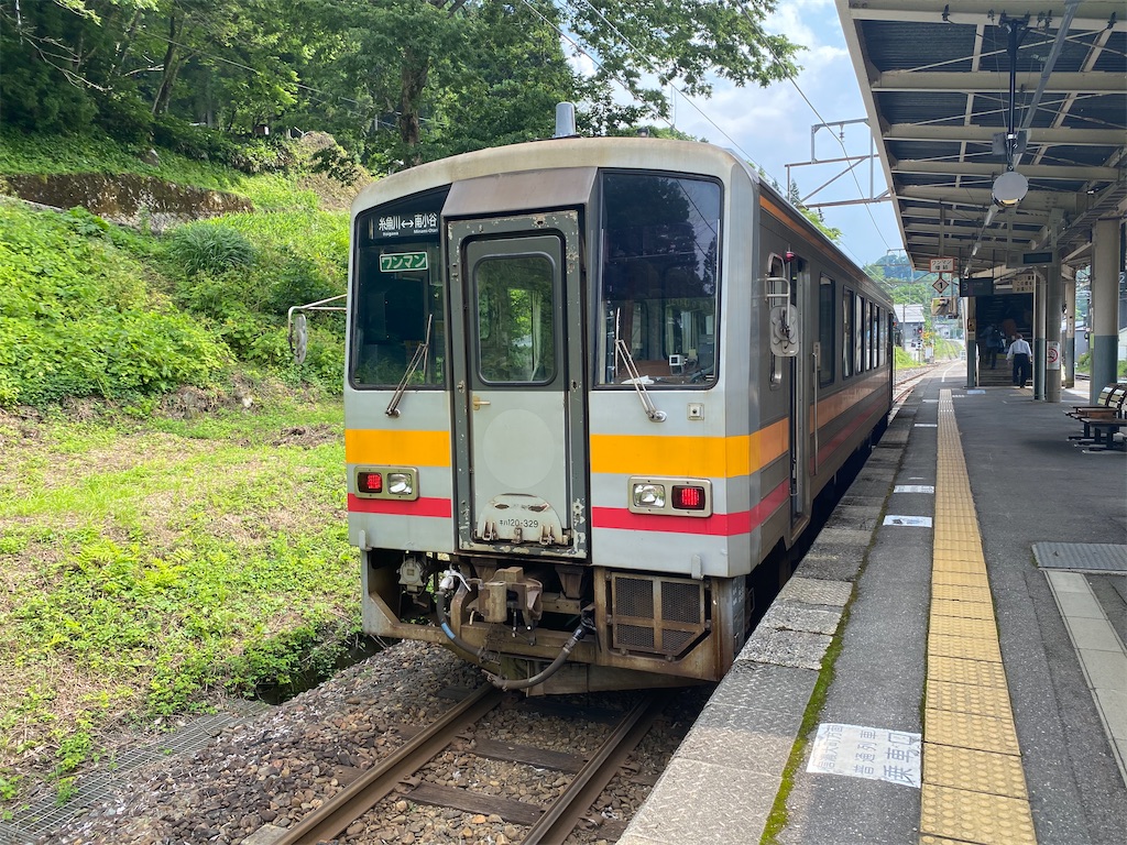 f:id:hiro989:20210627150805j:image