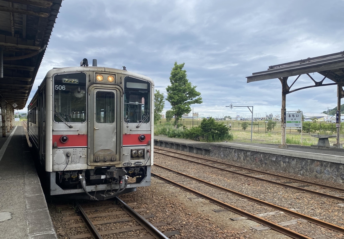 f:id:hiro989:20210801152254j:plain