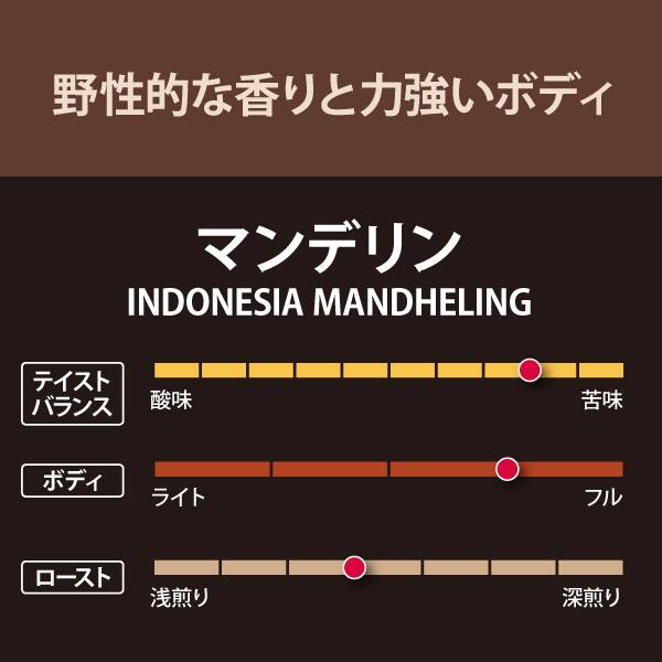 f:id:hiro989:20210815192511j:plain